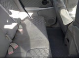 Chevrolet Equinox Ls 2CNDL13F376240154 photo