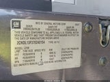 Chevrolet Equinox Ls 2CNDL13F376240154 photo