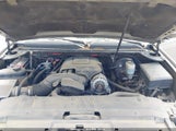 GMC Yukon Xl  Sle 1GKFC16J18R202087 снимка
