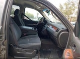 GMC Yukon Xl  Sle 1GKFC16J18R202087 снимка