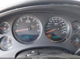 GMC Yukon Xl  Sle 1GKFC16J18R202087 снимка