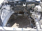 Ford Focus Ses 1FAHP36N19W146006 photo