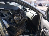 Ford Focus Ses 1FAHP36N19W146006 photo