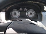 Ford Focus Ses 1FAHP36N19W146006 photo