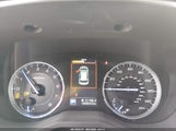 Subaru Ascent Touring 4S4WMARD2K3423878 снимка
