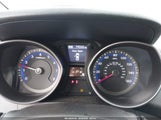 Hyundai Elantra Gt KMHD35LH4FU236249 снимка