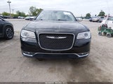 Chrysler 300C 2C3CCAEG4GH208151 photo