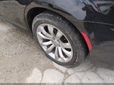 Chrysler 300C 2C3CCAEG4GH208151 photo