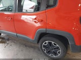Jeep Renegade Trailhawk ZACCJBCT1GPD02526 снимка