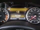 Jeep Renegade Limited Fwd ZACCJADB9JPG68810 снимка