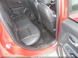 Jeep Renegade Limited Fwd ZACCJADB9JPG68810 fotografie