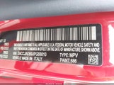 Jeep Renegade Limited Fwd ZACCJADB9JPG68810 photo