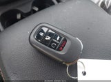 Honda Cr-V Hybrid Sport-L 7FARS6H82SE037364 fotografie