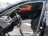 Toyota Camry Xse 4T1K61AK6RU846020 photo