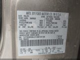 Ford F-150 King Ranch Edition/Lariat/Xlt 1FTRW08L51KB10150 снимка