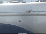 Nissan Frontier Xe-V6 1N6ED29X42C314111 снимка