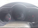 Nissan Frontier Xe-V6 1N6ED29X42C314111 снимка
