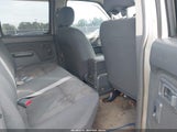 Nissan Frontier Xe-V6 1N6ED29X42C314111 снимка