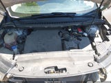 Ford Edge Sel 2FMPK4J86HBB24879 снимка