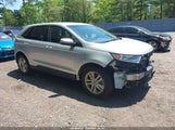 Ford Edge Sel 2FMPK4J86HBB24879 снимка