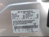 Ford Edge Sel 2FMPK4J86HBB24879 снимка