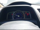 Honda Civic Lx 1HGFA16558L095909 снимка