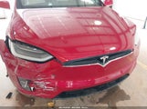 Tesla Model X 60D/70D/75D/90D/P100D 5YJXCBE29GF011991 снимка