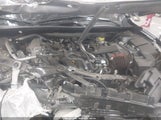 Nissan Sentra Sv 3N1AB8CVXSY213263 photo