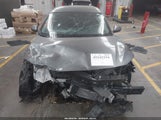 Nissan Sentra Sv 3N1AB8CVXSY213263 photo