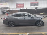 Nissan Sentra Sv 3N1AB8CVXSY213263 photo