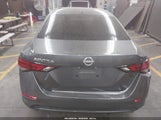 Nissan Sentra Sv 3N1AB8CVXSY213263 photo