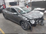 Nissan Sentra Sv 3N1AB8CVXSY213263 photo