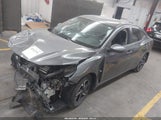 Nissan Sentra Sv 3N1AB8CVXSY213263 photo