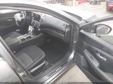 Nissan Sentra Sv 3N1AB8CVXSY213263 photo
