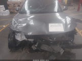Nissan Sentra Sv 3N1AB8CVXSY213263 photo