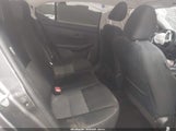 Nissan Sentra Sv 3N1AB8CVXSY213263 photo