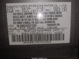 Nissan Sentra Sv 3N1AB8CVXSY213263 photo