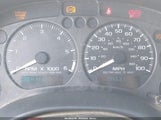 Chevrolet S-10 Ls 1GCCS19W028174515 снимка