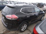 Nissan Rogue Sv 5N1AT2MT1FC767581 photo