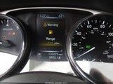Nissan Rogue Sv 5N1AT2MT1FC767581 photo