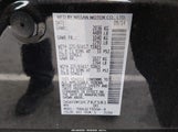 Nissan Rogue Sv 5N1AT2MT1FC767581 photo