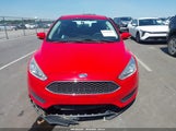 Ford Focus Se 1FADP3K27HL215579 fotografie