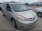 Toyota Sienna Le 5TDZA23C66S433656 снимка