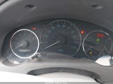 Toyota Sienna Le 5TDZA23C66S433656 снимка