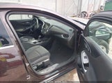 Chevrolet Malibu Fwd Lt 1G1ZD5STXLF050558 fotografie