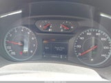 Chevrolet Malibu Fwd Lt 1G1ZD5STXLF050558 photo