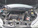 Honda Cr-V Ex-L 2HKRM3H72FH521716 снимка