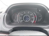 Honda Cr-V Ex-L 2HKRM3H72FH521716 снимка