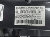 Honda Cr-V Ex-L 2HKRM3H72FH521716 снимка