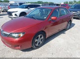 Subaru Impreza 2.5I Premium JF1GE6B65BH518958 снимка